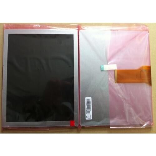 Innolux 8 inch EJ080NA-05B LCD screen