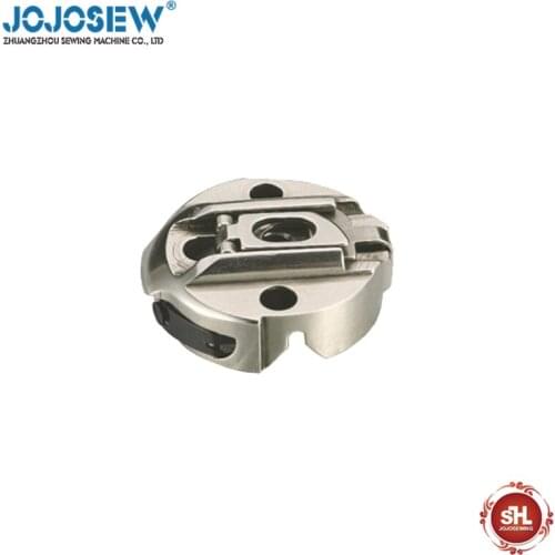 Bobbin cover series BC-LBH771 Industrial use special type with JUKI LBH-771 772 773