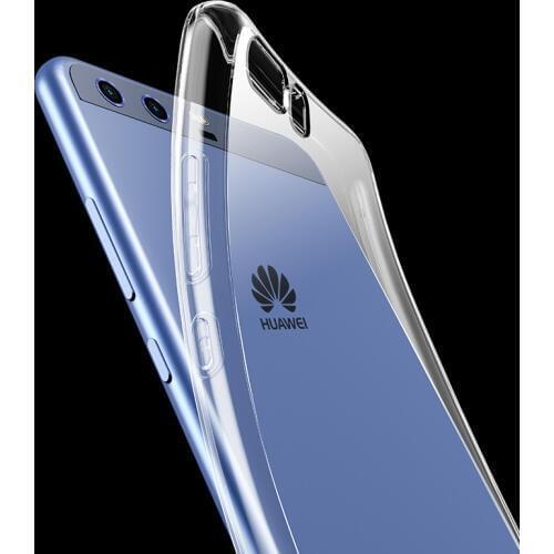 Oedmeb Huawei Honor 7C Phone Cases