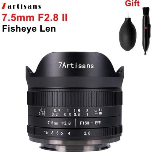 Camera Lenses Ordro China