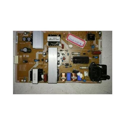 Original power board LA32C360E1 BN44-00490B IF32F1A_BSM spot