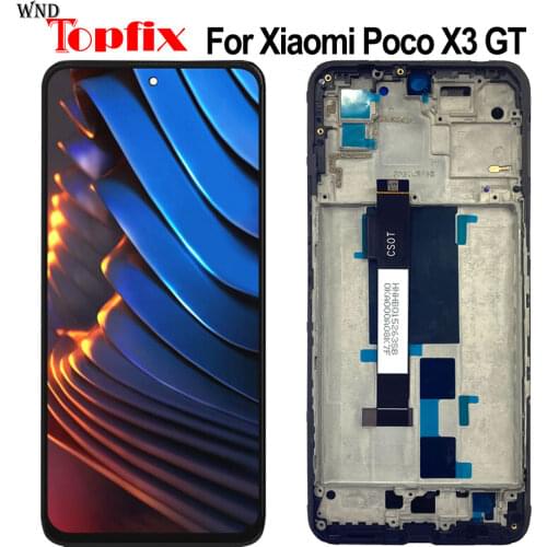 For Samsung Galaxy A12 A125 Battery Back Cover Door Rear Housing Case Assembly Repair Parts For Samsung A12 A125F Back Housing