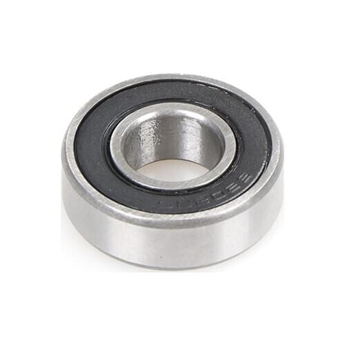 Deep Groove Ball Bearings 15*35*11mm High-quality 6202-2RS Bearing