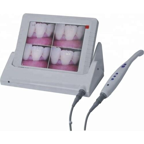 Системы управления домом SHHB China At AliExpress