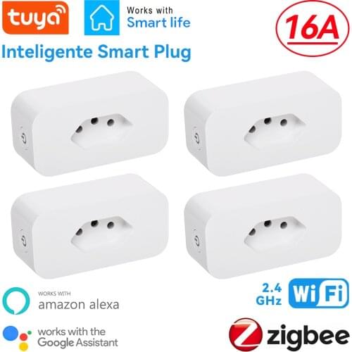 Умные розетки SZKOSTON China At AliExpress