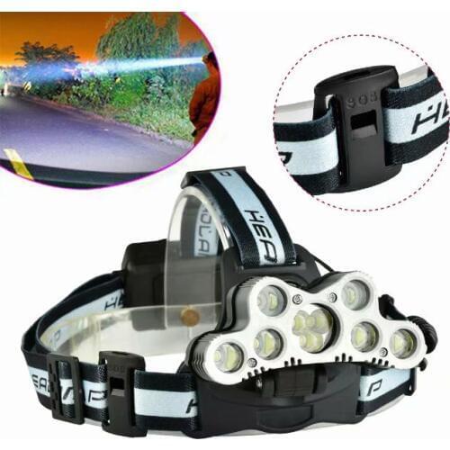 Tinhofire Climbing And Mountaineering Products