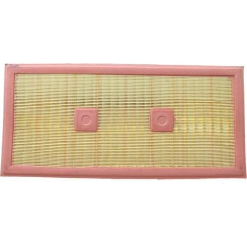 Air Filter Fit For Mercedes-benz M-class W166 Ml300350 R-class W251 V251 R350 S-class W221 S350l W222, V222, X222 Model Filter