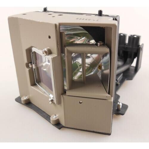 High quality Projector lamp BL-FP300A / SP.85Y01G.C01 for OPTOMA EP780 / EP781 / TX780 with Japan phoenix original lamp burner