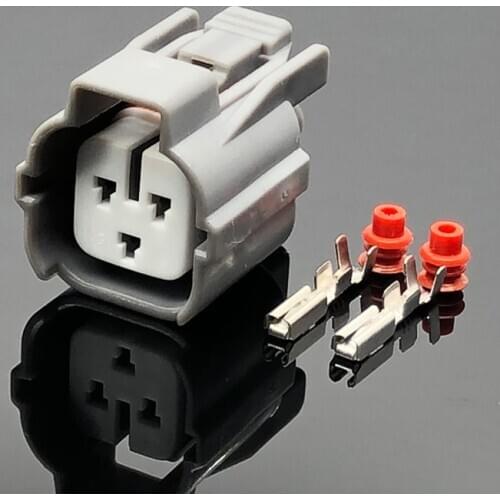 Комплектующие для светильников Yunbcc China At AliExpress