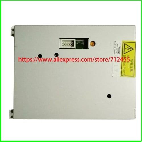 5.4 -inch CMV54NT04P LCD SCREEN display panel replacement