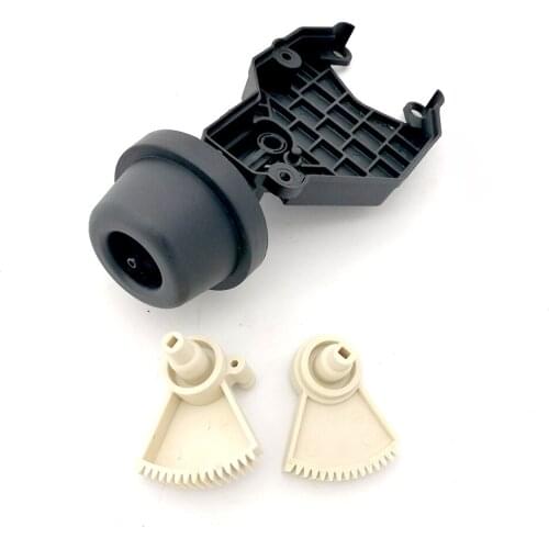 06C133619 Drive Unit Vacumm For AU-DI A6 C6 Avant S6 qu-attro A7 Sportback A8 S8