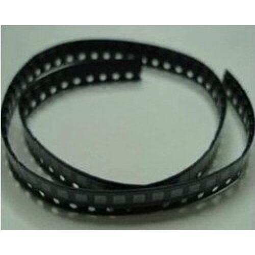 20PCS IRF6775MTRPBF IRF6775 QFN