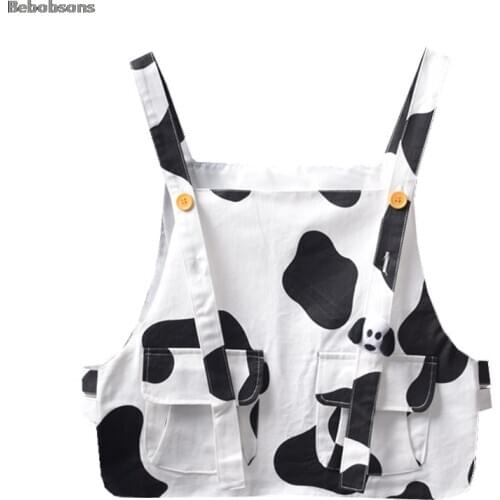 Женские короткие жилеты Bebobsons China At AliExpress