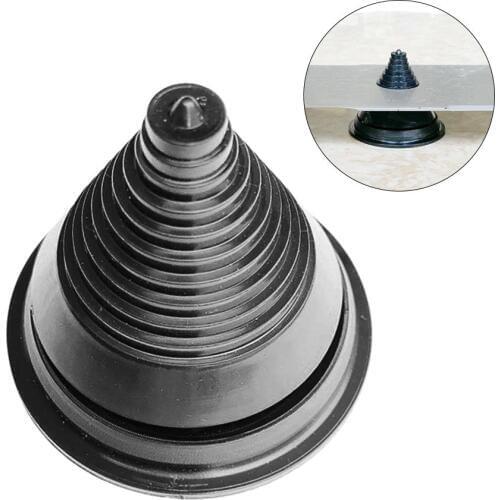 Lawn Mower Cutter Balancer ABS Lawn Trimmer Accessories For Outdoor Courtyard Garden Grass For Family Garden Grass Maintenance