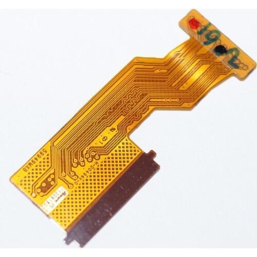 For HTC One M8 LCD Connect Connection Flex Cable