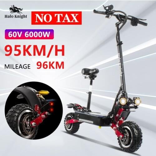 Тормоза для самокатов Halo Knight China At AliExpress