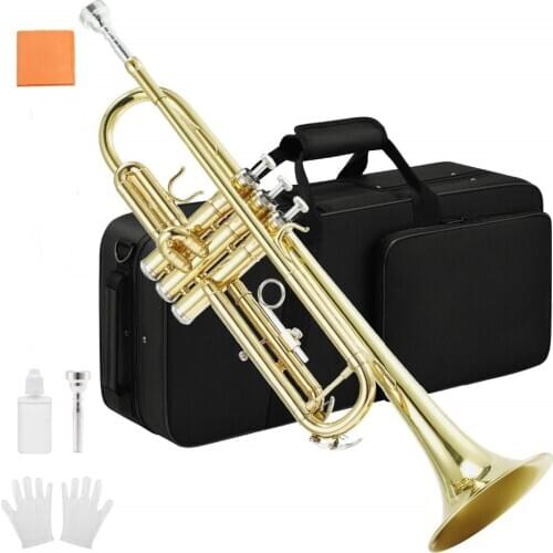 JLM JASON LEE MUSIC Wind Instruments