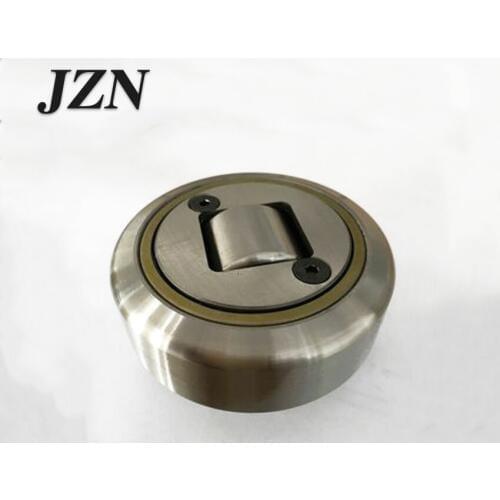 JZN Free shipping ( 1 PCS ) JD73.8-44-KP, outside diameter 73.8 Composite support roller bearing