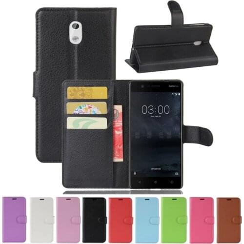 Чехлы для телефонов Nokia Kasams China At AliExpress