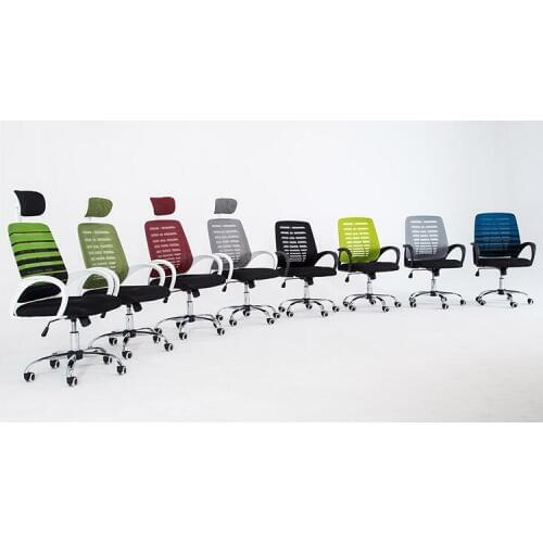 Dd Computer chair couch potato chair office chaiR.dfadghh dfreaer vdff