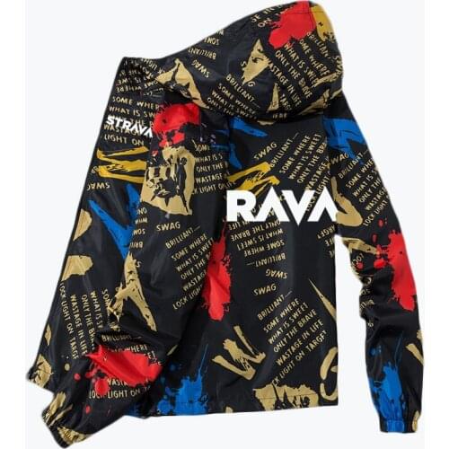 Cycling Jacket Sun Protection Thin Mtb Mountain Bike Clothing Breathable Quick Dry Bicycle Cycling Routes Mens Jersey Down Hill