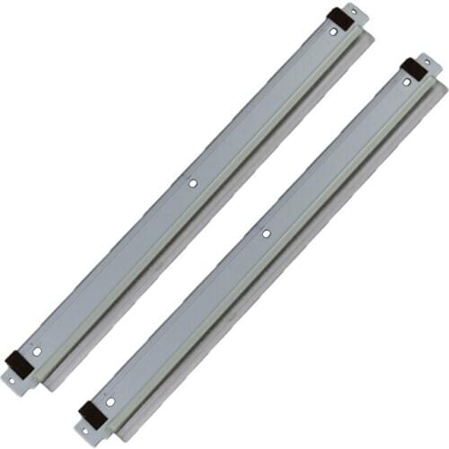 5pcs IBT Transfer Belt Cleaning Blade For Konica Minolta Bizhub C224 C364 C284 C454 C554 C220 C280 C360 C 224 364 284 454 554