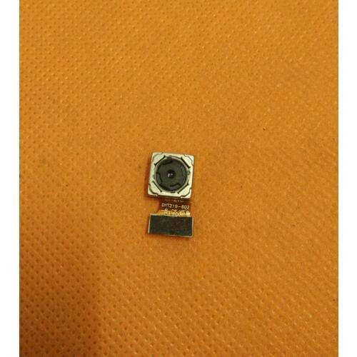 Original Photo Rear Back Camera 13.0MP Module For VKworld T1 Plus MTK6735 Quad Core 6.0 inch HD Free shipping
