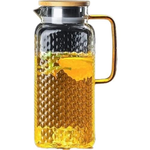 Set Jarra Agua Teekanne Demlik Samovar Waterkoker Teiera Tool Articulo Cocina De Te Theepot Chinese Teapot Tetera Para Tea Pot