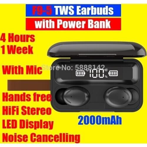 Audifonos Headphone Airdots 2 Ear Phones Cascos Auriculares Inalambrico Auricular Ecouteur Sans Fil Bluetooth Wireless Earphones