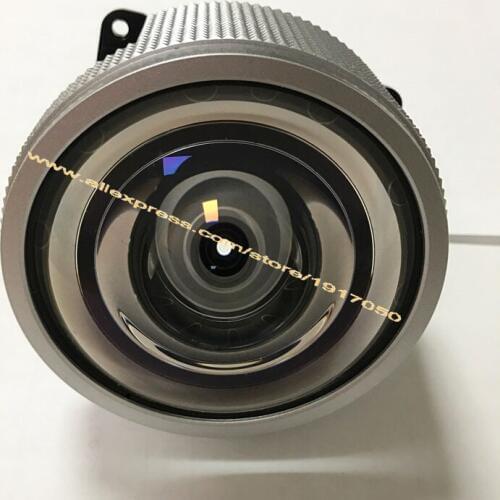 Projector Lens For ViewSonic PJD5353Ls