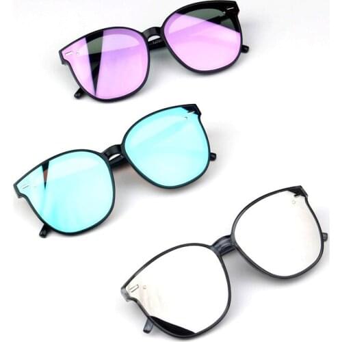 Phineed Accessories For Boys