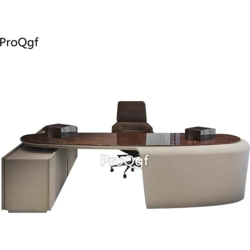 Prodgf 1Pcs A Set ins Creative Home Minshuku Office Table Desk