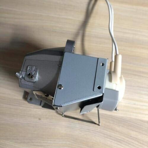 SP.70201GC01 / BL-FP210A 210W Projector Lamp for Optoma w351/ x316st / hd27d / h1080 Series Projectors