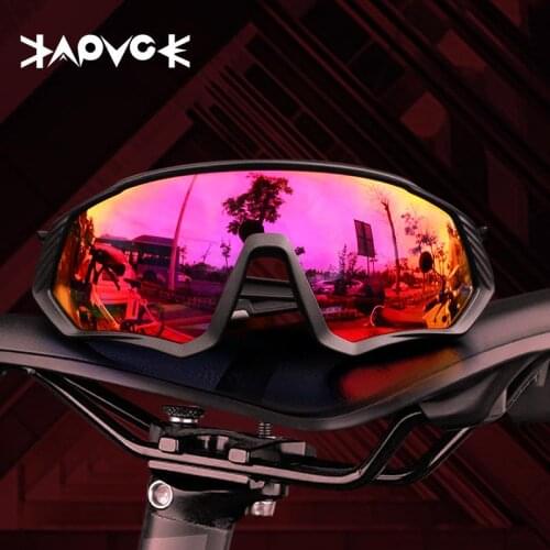 Riding Cycling Sunglasses Mtb Polarized Sports Cycling Glasses Goggles Bicycle Mountain Bike Glasses Mens Women Cycling Eyewear