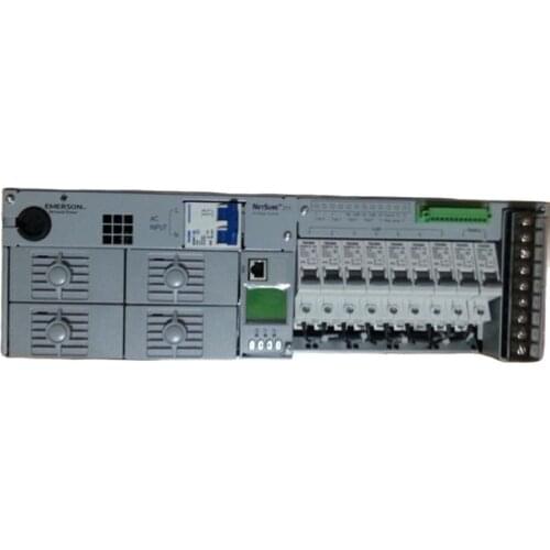 CT SURE211 C46 brand new