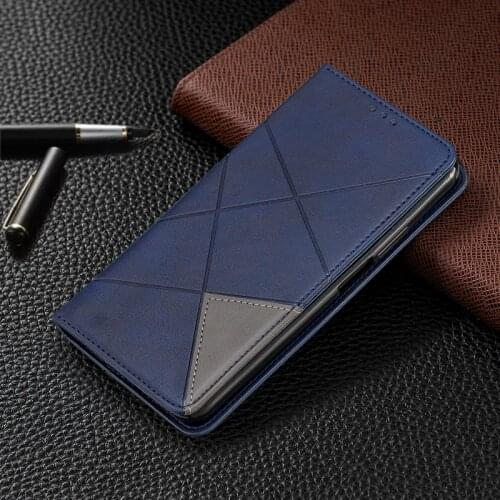 Phone Cases Xiaomi Mi Note 10 Unibay China