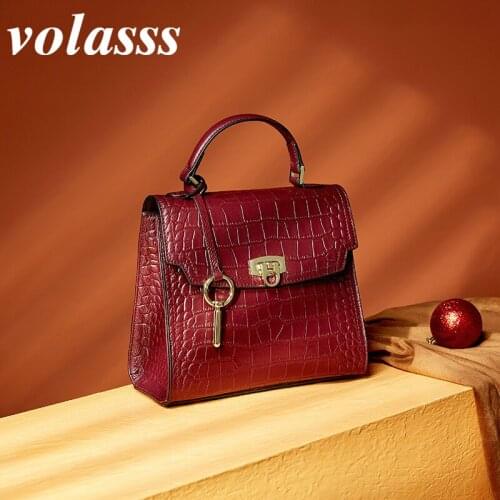 Женские сумки с карманами Volasss China At AliExpress