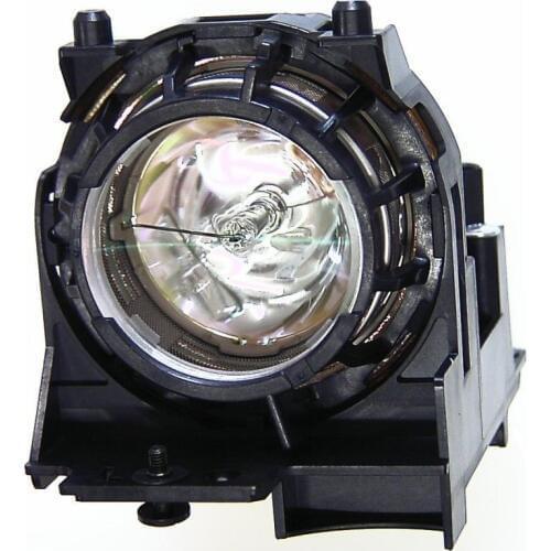 High Quality Projector lamp With Housing / Projector Bulb DT00621 for Projector of Hitachi CP-S235 / CP-S235W