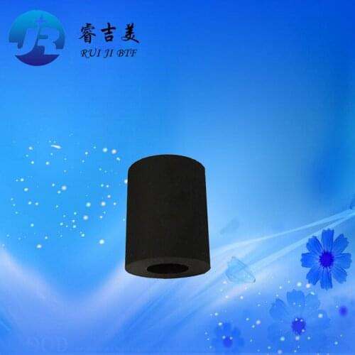 High Quality Pickup Roller for Kyocrea TASKalfa 1800 1801 2200 2201 2010 2011 2210 2211 Pick Up Roller