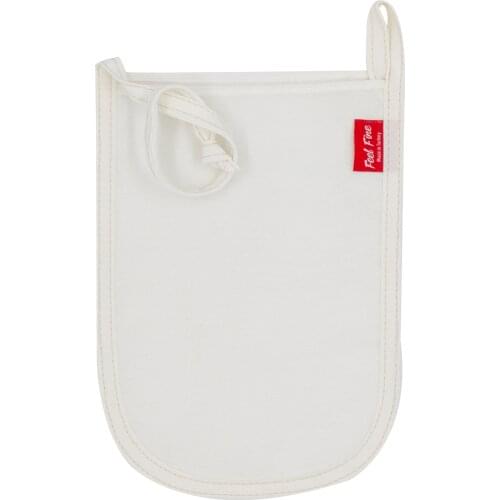 Natural Plant Fiber Bath Glove Mitt Beautiful Skin Hammam Mitt Exfoliating Dead Skin Face Get Rid Of Dead Skin For SPA Bath Hammam