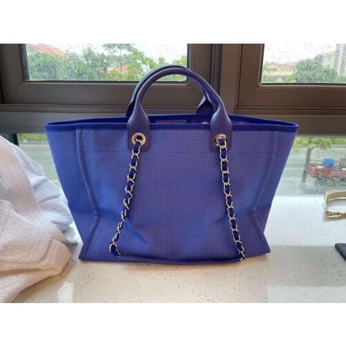 F04247 Fashion Genuine Leather Women Bag Luxury ladies Handbags tote bags shoulder bag