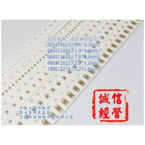 Free shipping new smd capactitor CL10A475K08NNNC 4.7UF 475K X5R 16V 0603 10% 4k/reel