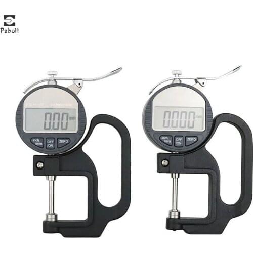 Микрометры COBOSTE China At AliExpress