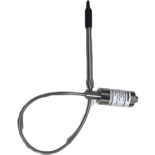 Extruder Melt Pressure Probe Transmitter 35mpa
