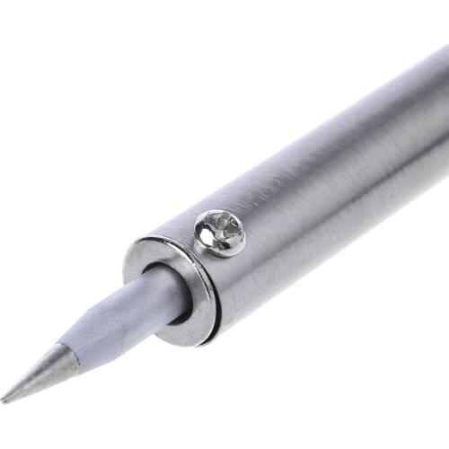 60w 220V Electric Soldering Iron High Quality Heating Tool Hot Iron Welding