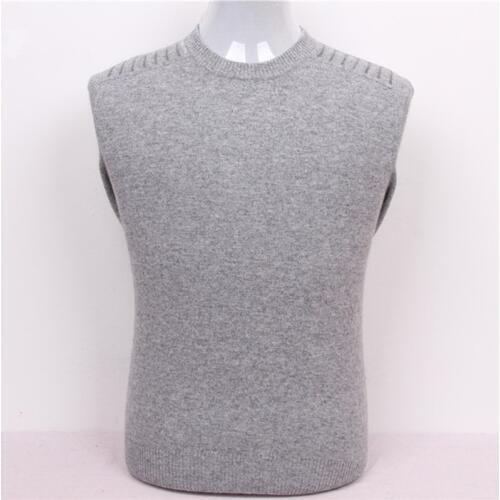 Fin Dreey Men's Jumpers