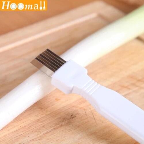 Ручные терки Hoomall China At AliExpress