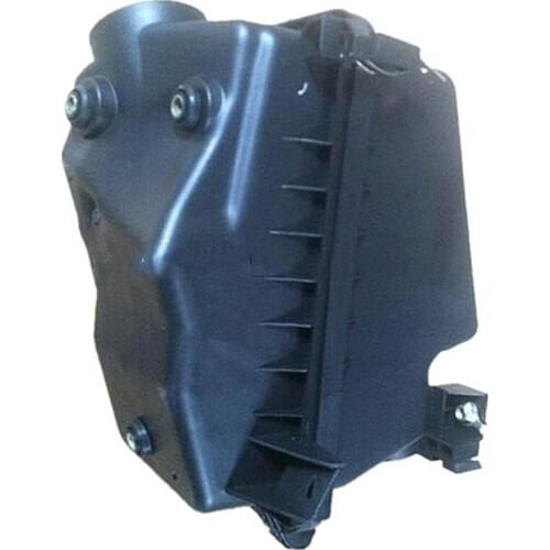 Air Filter Housing for Geely Emgrand EC7 1.5L 1.8L