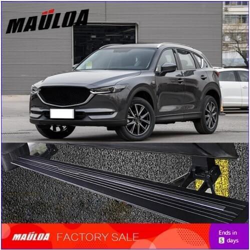 Внешний тюнинг автомобилей MAULOA China At AliExpress