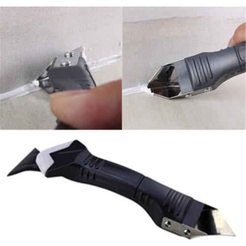 Meijiabuy Building Tools